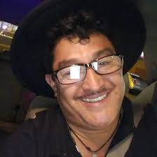 Manuel Nolasco (@manuel.nolasco.77736) • Facebook