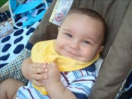 Kara Ocasio Obituary (2011)