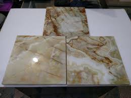 Stone products are packed in strong wooden crates or bundles applications of onyx marble. Green Onyx Tiles Green Onyx Floor Tiles Cheap Green Onyx Wall Tile Price