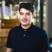 50+ "Danny Hamann" profiles