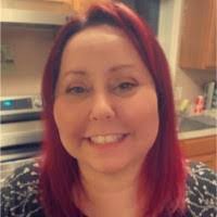 Tammy Paquette's Instagram, Twitter & Facebook