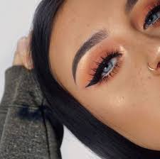 Icons made by me, please like if you use 🌻. Aesthetic Makeup Hipster Tumblr Blog Gallery