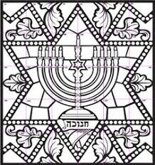 Check out these free printable coloring pages for adults! 28 Chanukah Ideas Hanukkah Coloring Pages Jewish Crafts