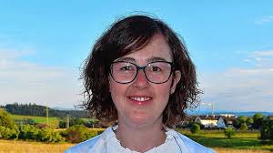 Stühlingen: Das Wahlergebnis hat sie positiv überrascht