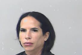 Reckless driving in Coos County, Oregon