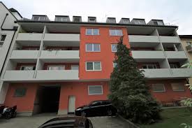 Wohnung pasing münchen ab 512.000 €, 1 wohnungen mit reduzierten preis! Schone 4 Zimmer Wohnung Mit Balkon Zentral In Pasing Nahe Pasinger Bahnhof Kensington Munchen