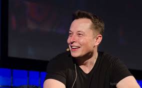 Speed and elon musk iq; Famous People Celebrity Iq Scores Iq Certificate