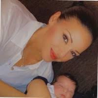 10+ "Maria Ranallo" profiles