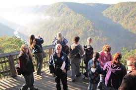 Employee of Year quick learner