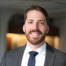 Brandon Kincer's Instagram, Twitter & Facebook