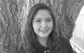 Nevada Poetry Out Loud Recitation Competition