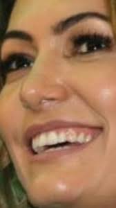 Haddad não arruma nem o cabelo da mulher e diz que vai arrumar o Brasil..  ☻😩kkkkkkkkk