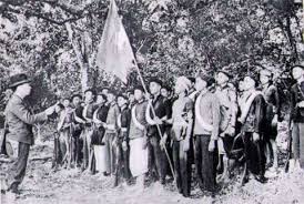 We did not find results for: Nhá»¯ng Má»'c Son Vang Cá»§a Cach Máº¡ng Thang Tam