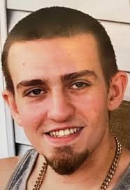 McKeesport and Mon-Yough Obituaries