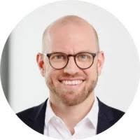 50+ "Nathaniel Decker" profiles