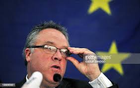 35 Richard Howitt Stock Photos, High-Res Pictures, and Images