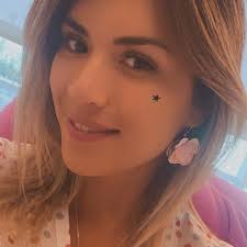 Paulina Nicole Muñoz Borgheresi (@MunozBorgheresi)