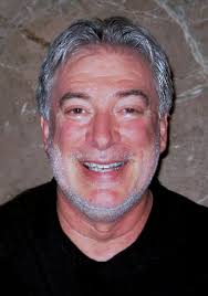 Thomas Joseph Russo Obituary