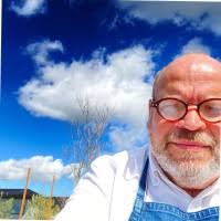 80+ "Giménez" profiles