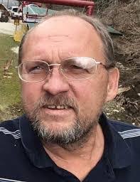 Steve Napier's Instagram, Twitter & Facebook