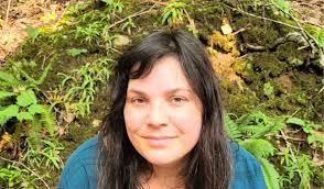 Growing Climate-Smart Forestry Expertise, NEFF Adds Seven to Staff New  England Forestry Foundation