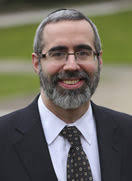 JFX celebrates 10 years