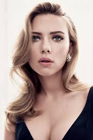 Colin josts sternbild ist krebs und er ist jetzt 39 jahre alt. Scarlett Johansson Filme Alter Biographie