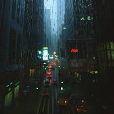 Free music streaming for any time, place, or mood. Late Night Vibes Beauty123213 Twitter
