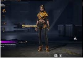 Train wala cartoon। indian railway। fire truck, tractor, train,gadi wala cartoon, tractor driving games, cartoon video,cartoon kahani: Free Fire X Mclaren Event Leaks Upcoming Bundles Vehicle Skins Items And More