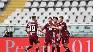 Watch serie a on espn+. Giyzdvixjt9lvm