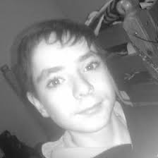 Brandon Gregoire (mysticfmx58)