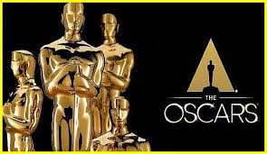Vulture, united artists releasing, paramount pictures, a24 and focus features. The Oscars 2020 Nominations Announcement Oscar Awards 2020 Live Online Facebook