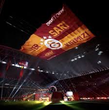 Uchiha Dodo Adli Kullanicinin Galatasaray Panosundaki Pin Aslanlar Duvar Kagidi Duvar