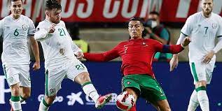 Jun 17, 2021 · азербайджан может стать одним из новых источников поставок газа в украину. Gxln4ufe5q5xwm