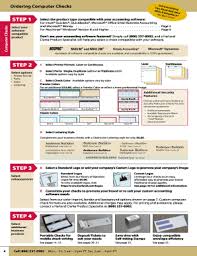 In july 2017, wells fargo agreed to pay $142 million to its customers in a settlement over the 3.5 million potentially fake accounts the bank admitted to opening without their permission. Wells Fargo Check Template Fill Online Printable Fillable Blank Pdffiller