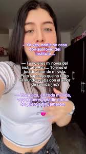 Ashleigh Herman Cameron Lombard