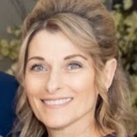 Vanessa Kavanagh Email & Phone Number