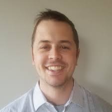 sasserdesign@gmail.com, Author at Missouri Judicial Evaluations