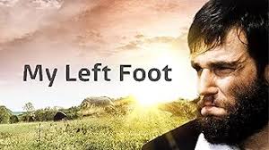 Conor Lambert: Movies, TV, and Bio