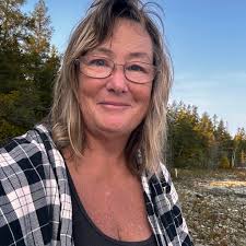 Stephanie Cleaver-Chisholm (@stephaniechisholm2914)