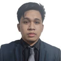 40+ "Pat Bode" profiles