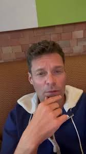 Thought I’d participate in the Scripps National Spelling Bee last night &  it’s MUCH harder than it looks. All I can say is give me a word and I can  tell you if it’s pasta or not 😂. Congratulations to ...