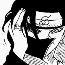 Download free static and animated naruto vector icons in png, svg, gif formats Kisame Hoshigaki Icons Explore Tumblr Posts And Blogs Tumgir