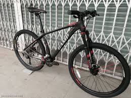 Plan group rides or just chit chat just about anything related to mountain bikes and mountain biking. 2021 18 Speed Camp Dare Series Dare 27 5 Camp Mtb Shopee Malaysia