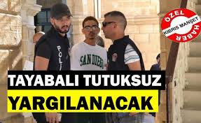 8 ağustos pazar sabahına su kesintisiyle başlayan i̇stanbullular, i̇stanbul'da sular ne zaman gelecek? Https Www Kibrismanset Com Dunya Trump Bm Programlarina Mali Yardimi El Altindan Durdurmayi Amacliyor H220233 Html Daily 2018 10 03t12 34 56 03 00 0 8 Https Www Kibrismanset Com Images Haberler