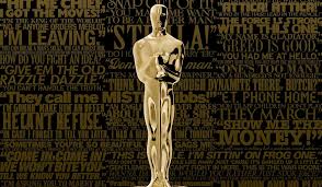 The netflix film has nominations for best director (david fincher), best actor (gary oldman), best supporting actress (amanda seyfried), as well as best picture. What Is An Oscar Bait Film How To Be Nominated For And Win An Academy Award Hollywood Insider