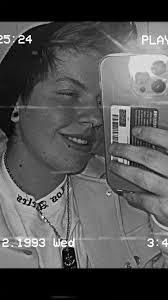 Austrian Lesbian TikTok Content by Michele Kucherera