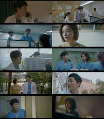 장미와 샴페인 작가 zig / 뚱개 총편수 총 0화 러시아에서 가난한 변호사로 일하고 있는 이원은 니콜라이의 의뢰 문제로 대립 중인 즈다노프 의원을 찾아가 그곳에서 마피아 보스인 카이사르와 마주한다. ìŠ¬ê¸°ë¡œìš´ ì˜ì‚¬ìƒí™œ2 ê³½ì„ ì˜ ì •ê²½í˜¸ì— ì´ë³„ ì„ ì–¸ ê±´ê°• ì´ìƒê¹Œì§€