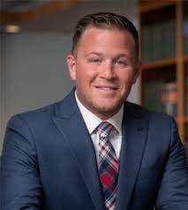 Watt Tieder Spring 2025 Newsletter