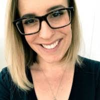 Lauren Renfrow's Instagram, Twitter & Facebook